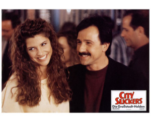 walker brandt, walker brandt actress, who is walker brandt, walker brandt imdb