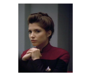 walker brandt, walker brandt actress, who is walker brandt, walker brandt imdb